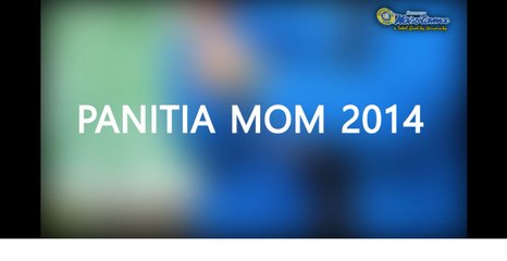 Preview Panitia MOM 2014 - Universitas Narotama Surabaya