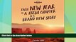 Big Deals  Lonely Planet Wall Calendar 2017  Free Full Read Most Wanted
