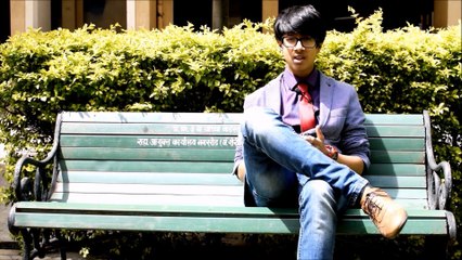 Domestic Violence on Women in India