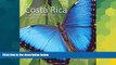 Big Deals  Costa Rica: A Journey through Nature (Zona Tropical Publications)  Best Seller Books