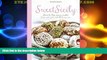 Big Deals  Sweet Sicily: Sugar and Spice, and All Things Nice  Best Seller Books Most Wanted