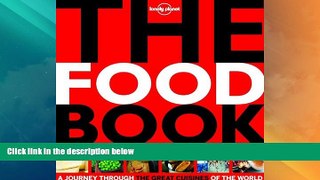 Big Deals  The Food Book Mini  Free Full Read Most Wanted