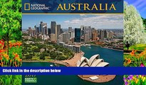 Must Have PDF  National Geographic Australia 2017 Wall Calendar  Free Full Read Best Seller