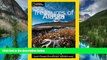 Big Deals  National Geographic Treasures of Alaska: The Last Great American Wilderness (National