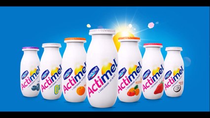 un jouet electronique d'action ou un avion gourmand !