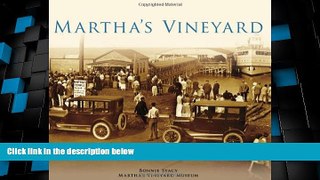 Big Deals  Martha s Vineyard  Free Full Read Best Seller