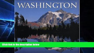 Big Deals  Washington (America)  Free Full Read Best Seller