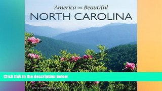 Big Deals  North Carolina (America the Beautiful)  Best Seller Books Best Seller