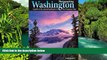Big Deals  Photographing Washington  Free Full Read Best Seller