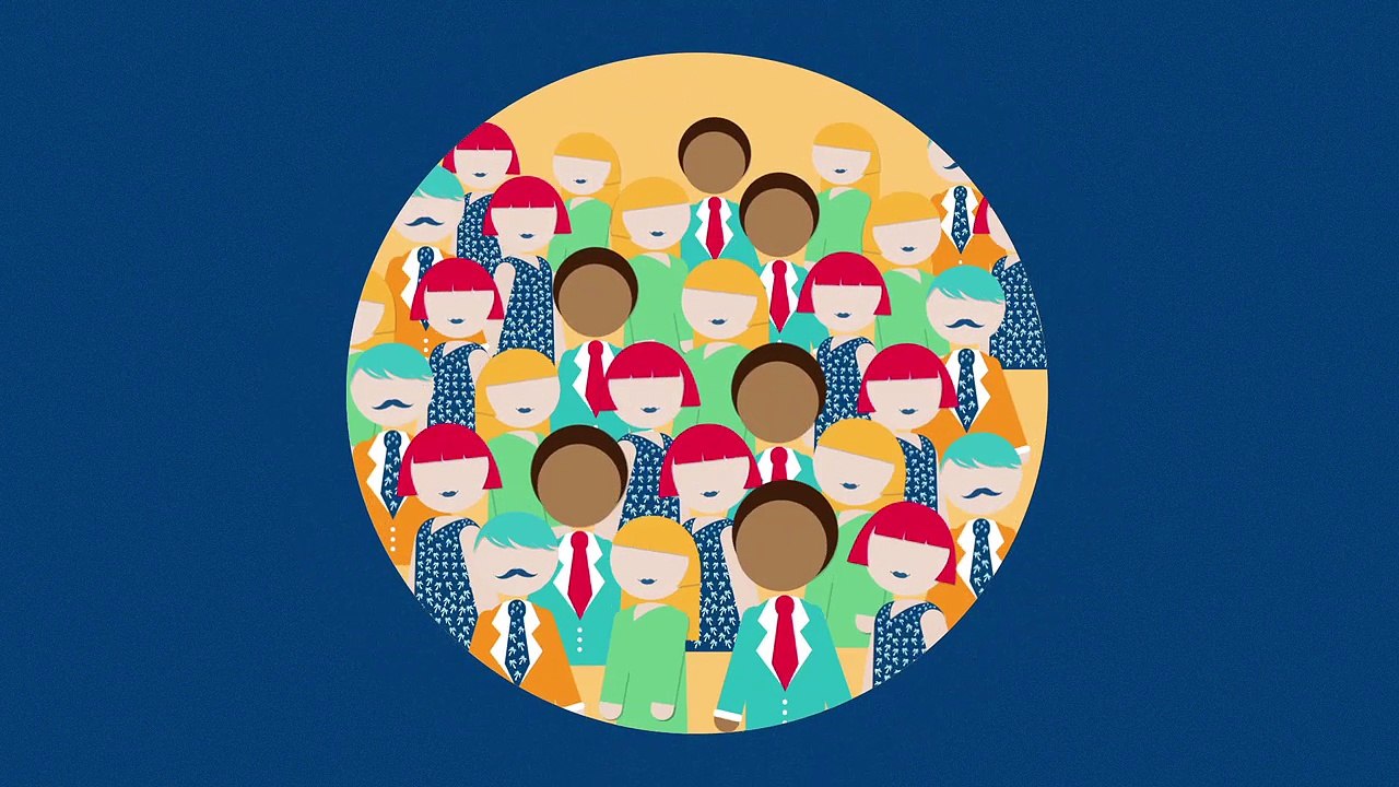 Elections CCI de France 2016 : Faites entendre votre voix !