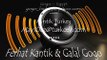 Dj Kantik - Club Music Mix - Ferhat KANTIK Arranged (IWSY) New Best Top List Hits Clubbing House
