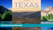 Big Deals  Backroads of Texas: Along the Byways to Breathtaking Landscapes and Quirky Small Towns