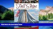 Big Deals  Tall Ships: History Comes to Life on the Great Lakes  Best Seller Books Most Wanted