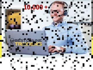 Java UI Online Training - Bestonlinetrainers.com