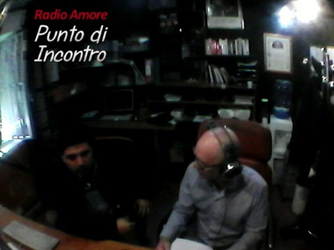 Il siciliano Giuseppe Petix scopre codice segreto nelle opere di Leonardo da Vinci