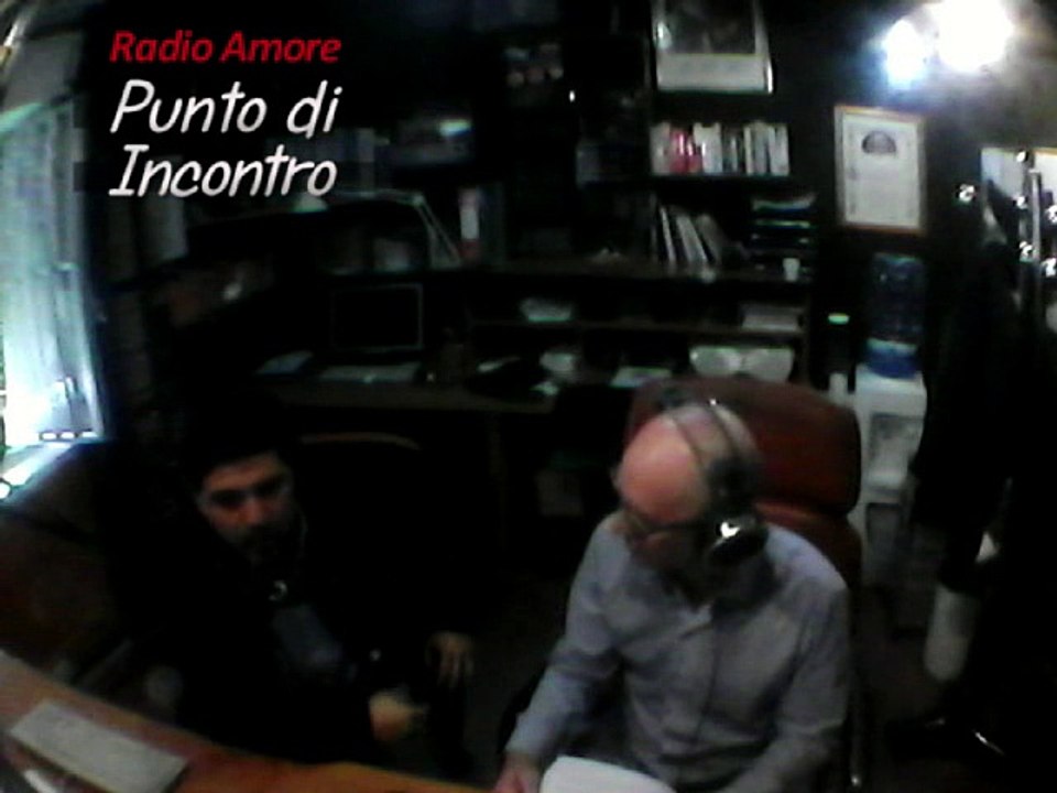 Il siciliano Giuseppe Petix scopre codice segreto nelle opere di Leonardo da Vinci