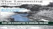 [PDF] The Lessening Stream: An Environmental History of the Santa Cruz River Popular Online