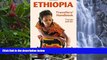Big Deals  Ethiopia - Travellers  Handbook (Travel Guide)  Best Seller Books Most Wanted