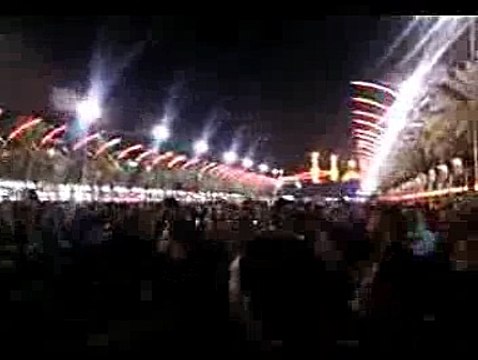 alamdar-na-aaya-in-arabic-noha-at-karbala-10th-muharram
