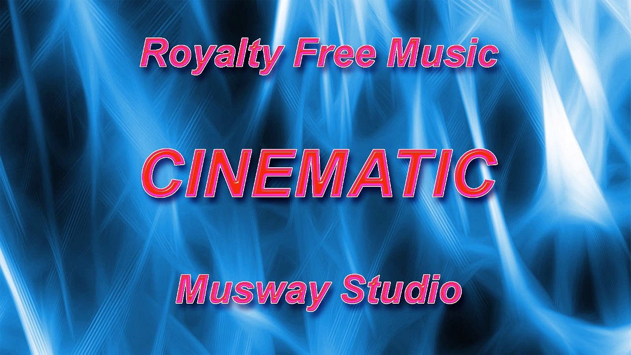 Lovely Piano - 2 (Royalty Free Music)