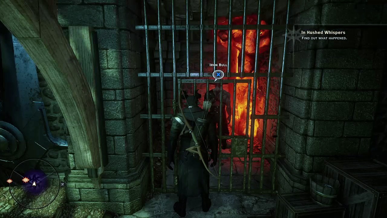 Dragon Age™: Inquisition_20161004005916