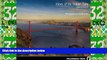 Big Deals  Views of the Golden Gate: A Book of Postcards  Free Full Read Most Wanted