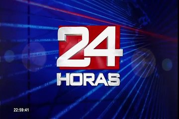 Encuesta 24: 69.1% cree oportuno interpelar al Ministro Saavedra por retraso en Juegos Panamericanos