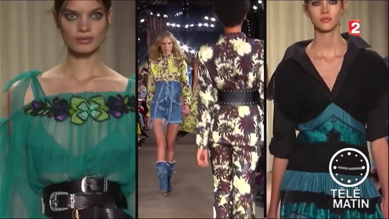 Bons couts - Les Nouvelles Quainterelles