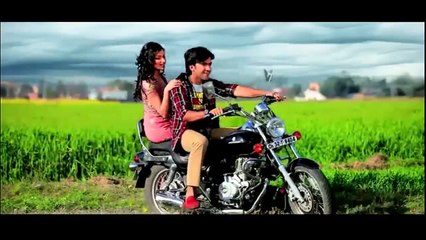 Pashto Singer Fragrance Khan urdo New Songs 2016