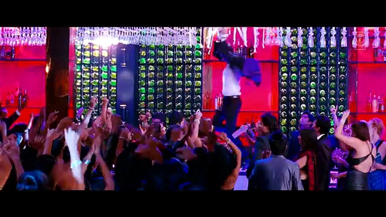 BAD BOY MASHUP Full Video Song   Ali Merchant   Bollywood Mashup Song   T-Series