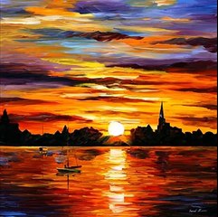 Chris Spheeris - Aria-sa4oZkxQc2w-HQ