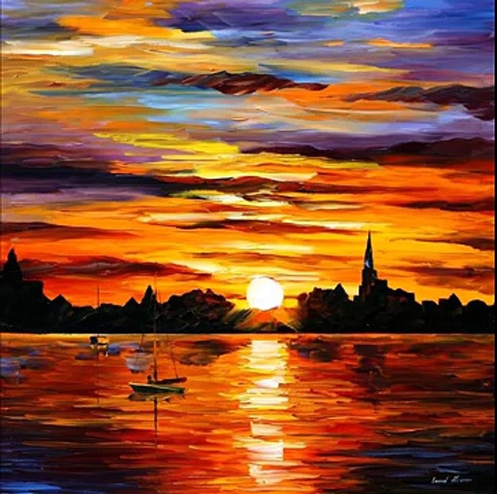 Chris Spheeris - Aria-sa4oZkxQc2w-HQ