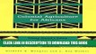 [PDF] Colonial Agriculture for Africans: Emory Alvord s Policy in Zimbabwe (Society and Politics