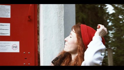 Bikes&Lights: a bicycle trip to Estonian lighthouses