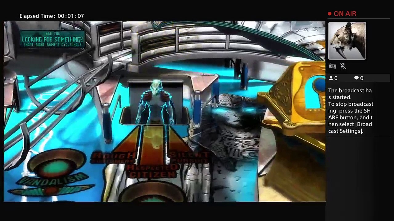 Zen pinball (33)
