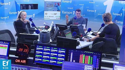 Secret Story 10 : un candidat exclu de la maison