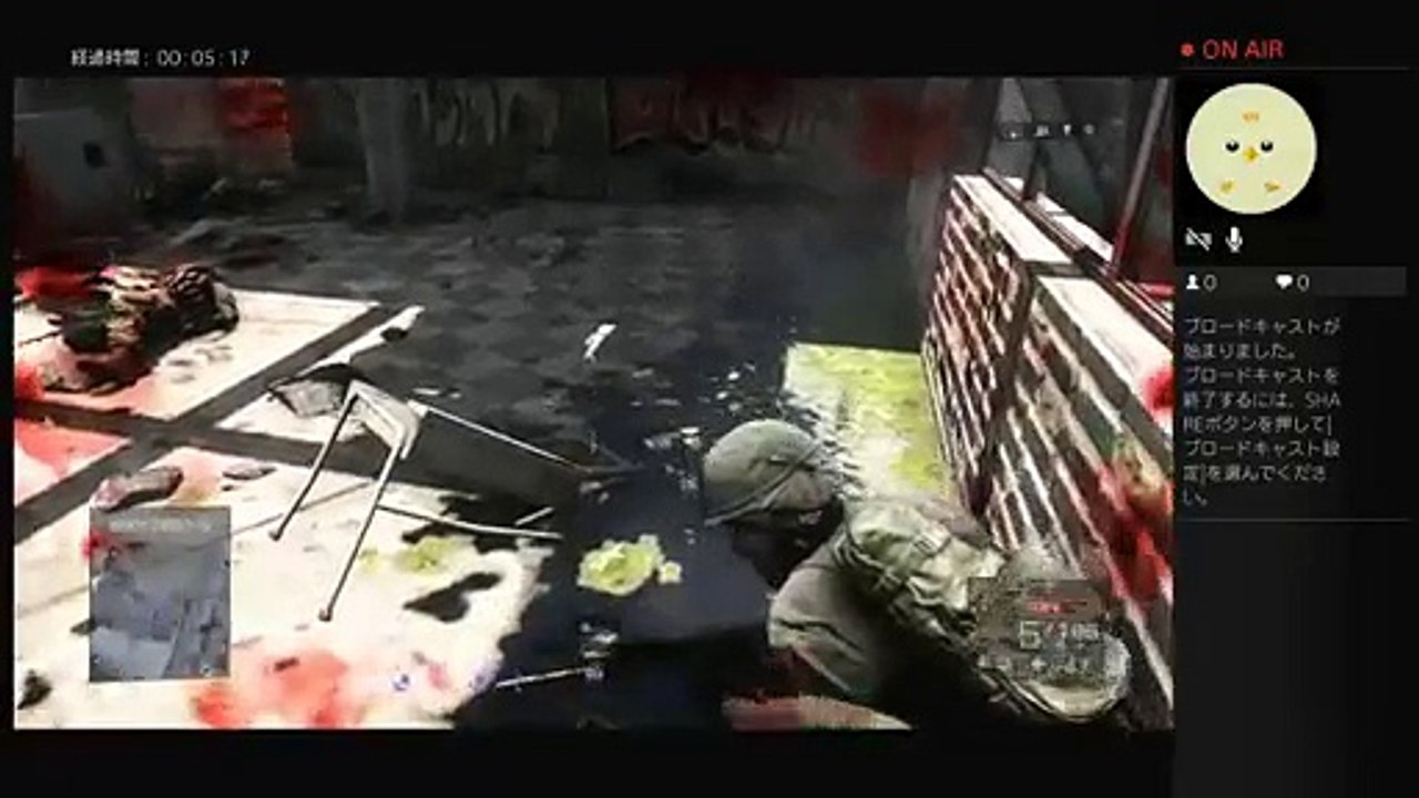 BF4 (9)