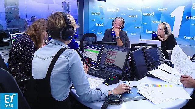 Camping 3 et Les Visiteurs 3 : Franck Dubosc y est-il pour quelque chose dans le 49.3 ?