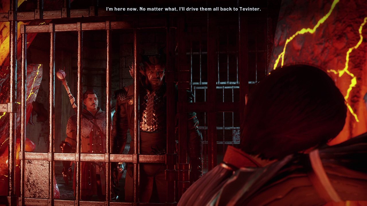 Dragon Age™: Inquisition_20161004010545