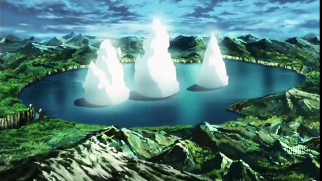 Naruto 「AMV」– Naruto VS Sasuke Final Battle [Full Fight]