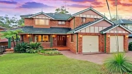 pre purchase building inspection