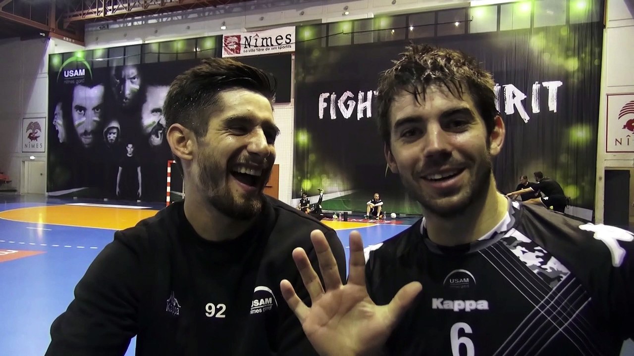 USAM / TOULOUSE, rendez vous le 5 octobre !