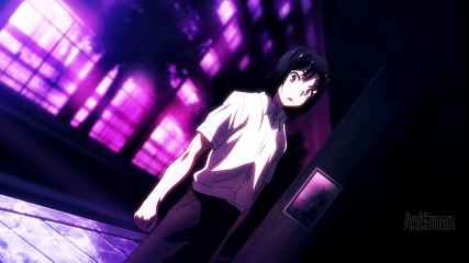 Taboo Tattoo「AMV」- The Awakening ᴴᴰ