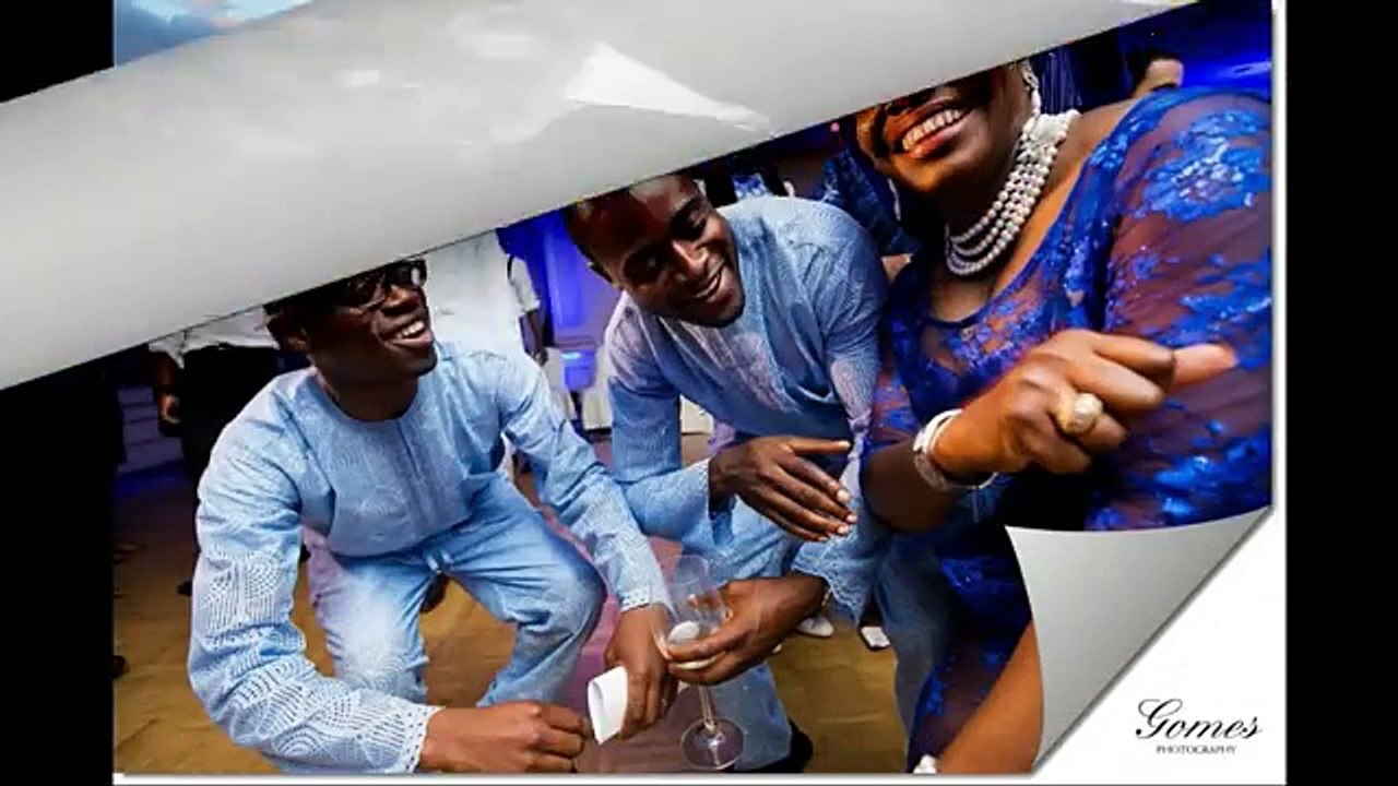 Portfolio - Best Wedding Photographer London | Destination Wedding Photographer