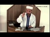 Ameen gelişim uzmanları - Yasin Gündoğdu