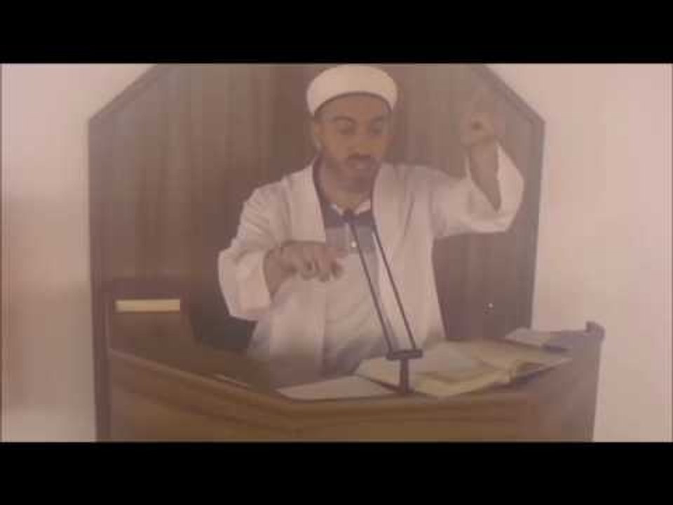 Bekarlar KURBAN Kesermi? Niyet? (09 09 2016)