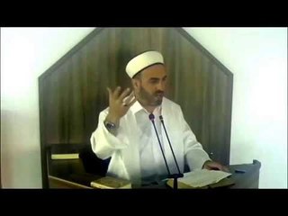 NO FROST Kutuplardaki Kasap (Kurban Bayramı 2016)