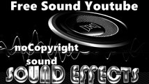 2016 ALAN WALKER FADE NoCopyright Sound Free Youtube Sound Alan Walker Fade
