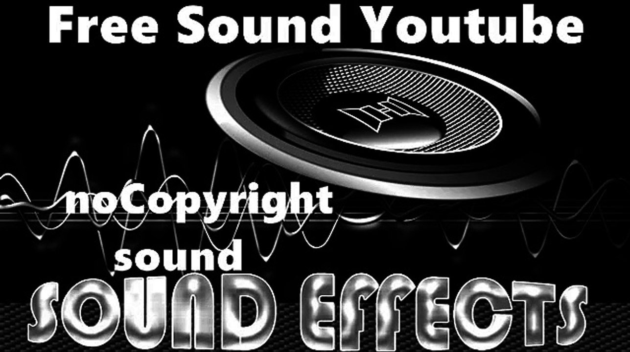 2016 ALAN WALKER FADE NoCopyright Sound Free Youtube Sound Alan Walker Fade